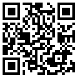 Product QR Code