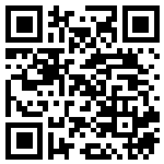 Product QR Code