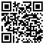 Product QR Code
