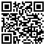 Product QR Code