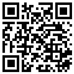 Product QR Code