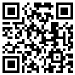 Product QR Code