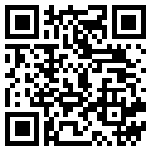 Product QR Code