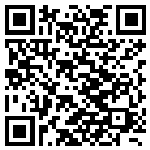 Product QR Code