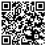Product QR Code