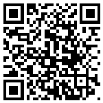 Product QR Code