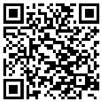 Product QR Code