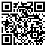 Product QR Code