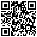 Product QR Code