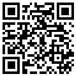 Product QR Code