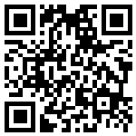 Product QR Code