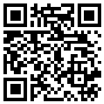 Product QR Code