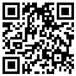 Product QR Code