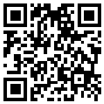 Product QR Code