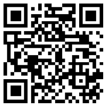 Product QR Code