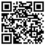 Product QR Code