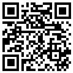 Product QR Code