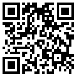 Product QR Code