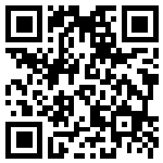 Product QR Code