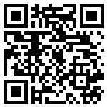 Product QR Code