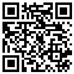 Product QR Code