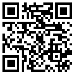 Product QR Code