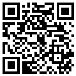 Product QR Code