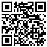 Product QR Code