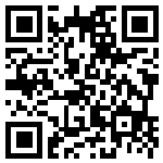 Product QR Code