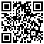 Product QR Code