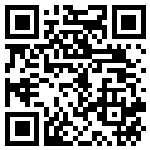 Product QR Code