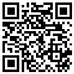Product QR Code