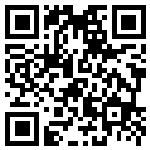 Product QR Code