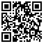 Product QR Code