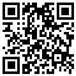 Product QR Code