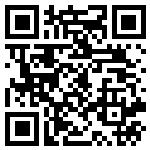 Product QR Code