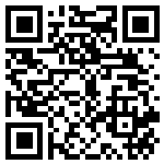 Product QR Code