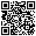 Product QR Code