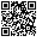 Product QR Code
