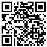 Product QR Code