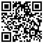 Product QR Code
