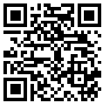 Product QR Code