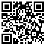Product QR Code