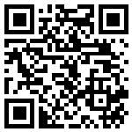 Product QR Code