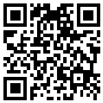 Product QR Code