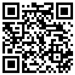Product QR Code