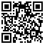Product QR Code