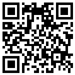 Product QR Code