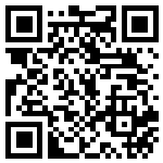 Product QR Code