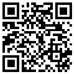 Product QR Code